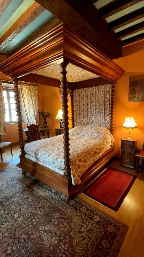 Maison Familiale Au Coeur De Saint Gervais Kültér fotó