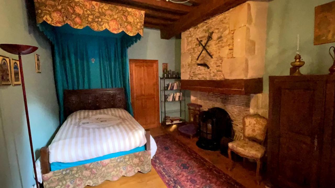 Maison Familiale Au Coeur De Saint Gervais Kültér fotó